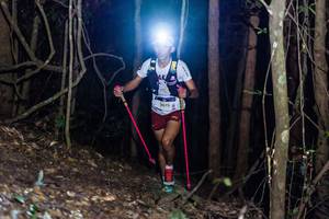 BIB: 3075
                            <button type="button" onclick="openModal(19033849)" class="btn btn-primary btn-sm float-right btn-popup" data-toggle="modal" data-target=".modal-high-quality">
                        <i class="fas fa-shopping-cart"></i> Add to Cart
                    </button>
                                            <button type="button" onclick="isThisMe(19033849, true)" class="btn btn-success btn-sm float-right btn-popup btn-isme hidden" data-toggle="tooltip" data-placement="bottom" title="นี่คือรูปของคุณใช่ไหม คลิกที่นี่เพื่อเอาเข้าอัลบั้ม">
                        <i class="fas fa-plus"></i> Add to album
                    </button>
                    <button type="button" onclick="isThisMe(19033849, false)" class="btn btn-warning btn-sm float-right btn-popup btn-isnotme hidden">
                        <i class="fas fa-ban"></i> Remove from album
                    </button>